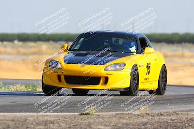 media/May-27-2023-Speed SF (Sat) [[e7f11e4c2d]]/Gold Group/Session 1 (Sweeper)/